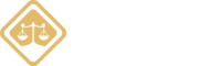 Law Firm